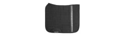 Mantilla Doma Kingsland Klabriella