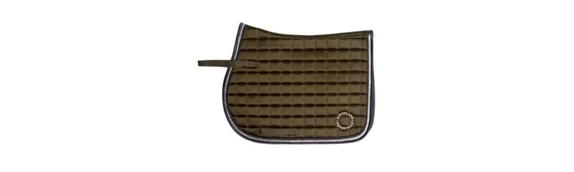 Mantilla Doma Klselena-Kingsland Discount