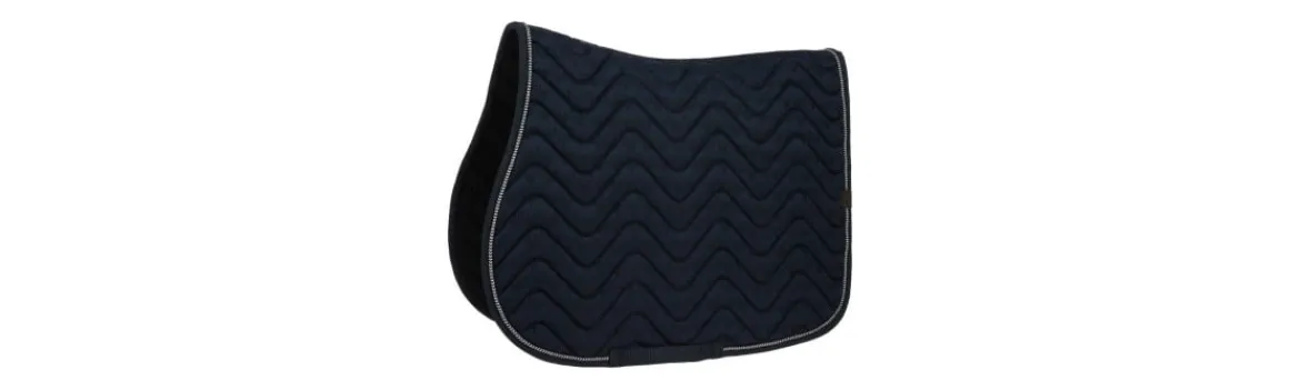 Mantilla Equithème Brocart-Equi Theme Clearance