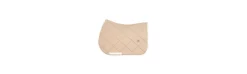 Mantilla Maximilian Crew Salto-Maximilian Equestrian Clearance