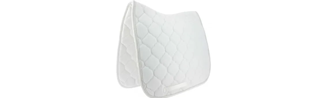 Mantilla Riding World "Rope"