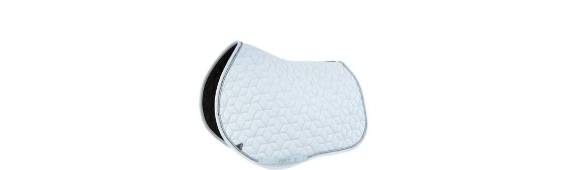 Mantilla Salto Anky Vivacity SS62