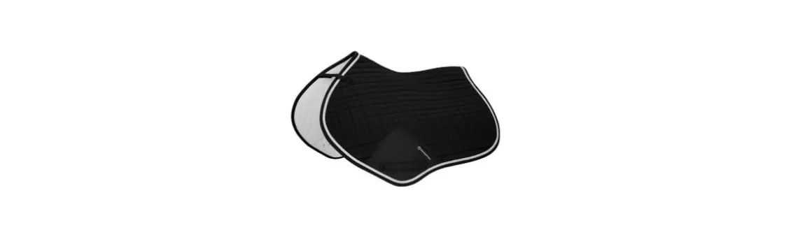 Mantilla Salto Equestro