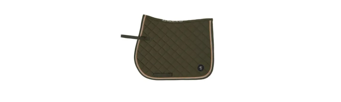 Mantilla Salto Klella-Kingsland New