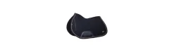 Mantilla salto KLLucca SS62-Kingsland Best