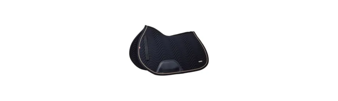Mantilla salto KLLucca SS62-Kingsland Best