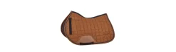 Mantilla Salto KLMona-Kingsland Sale