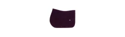Mantilla terciopelo Maximilian Salto-Maximilian Equestrian Clearance