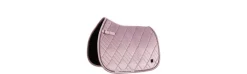 Mantilla U.G BR Jacky de Uso General-BR Equestrian Clearance