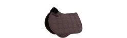 Mantilla U.G BR Juliet-BR Equestrian