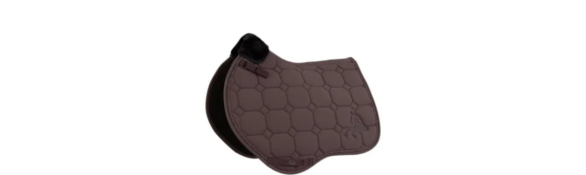 Mantilla U.G BR Juliet-BR Equestrian