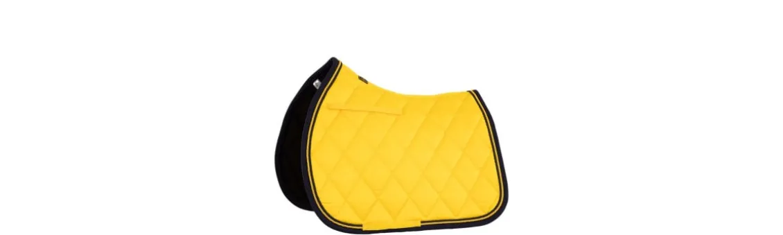 Mantilla U.G. Salto BR Cooldry®