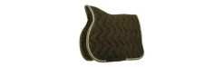 Mantilla Uso General/Salto EQUITHÈME "Polyfun" Pony-Equi Theme Sale
