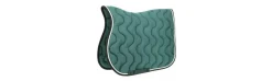 Mantilla Uso General/Salto Equithème Shetland polyfun-Equi Theme Outlet