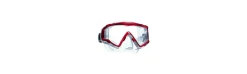 Mascara De Buceo Scubapro Cristal Vu