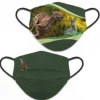 Mascarilla Homologada Reutilizable_Liebre-Alvarez Best