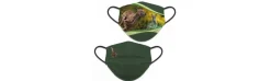 Mascarilla Homologada Reutilizable_Liebre-Alvarez Best