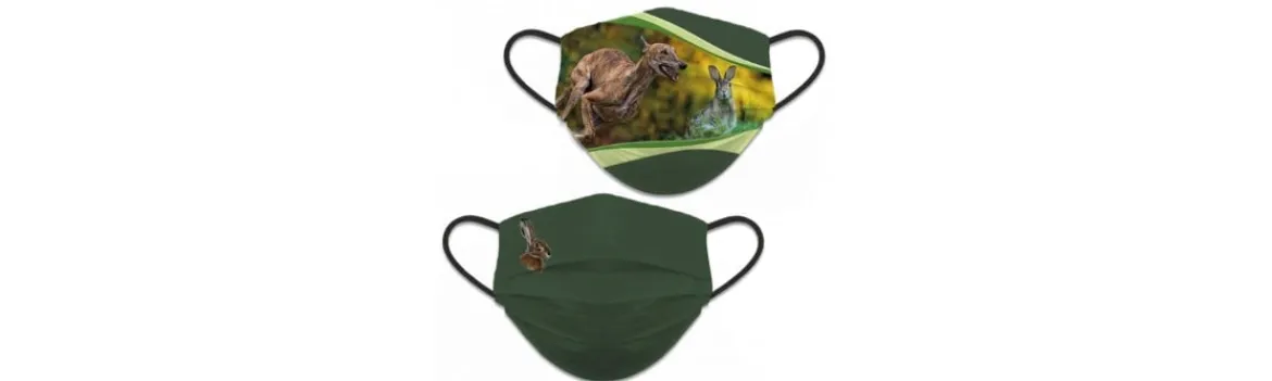 Mascarilla Homologada Reutilizable_Liebre-Alvarez Best