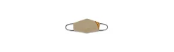 Mascarilla HOMOLOGADA REUTILIZABLE_Tierra Bandera España-Alvarez Discount