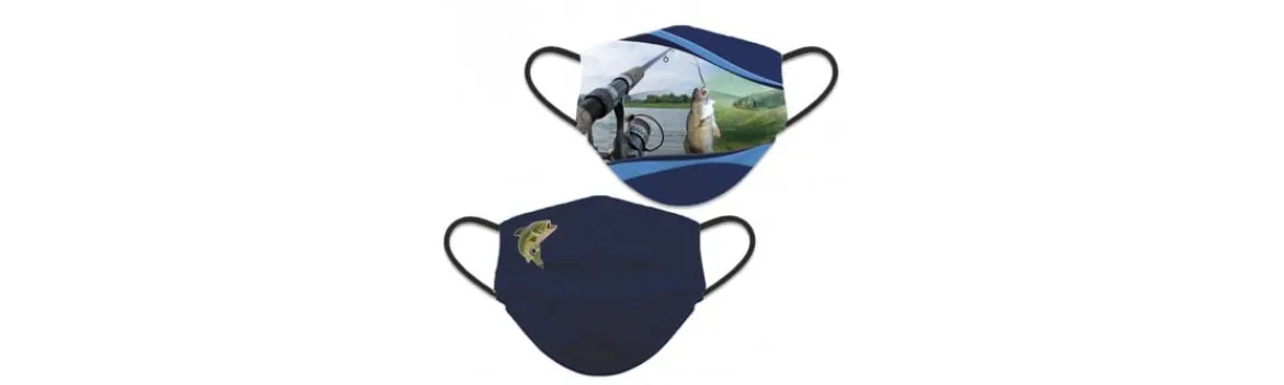 Mascarilla Homologada Reutilizable_Pesca-Alvarez Hot