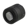 Módulo iluminador IR940 para Clip-On nocturno NV007SP2 4K-PARD Online