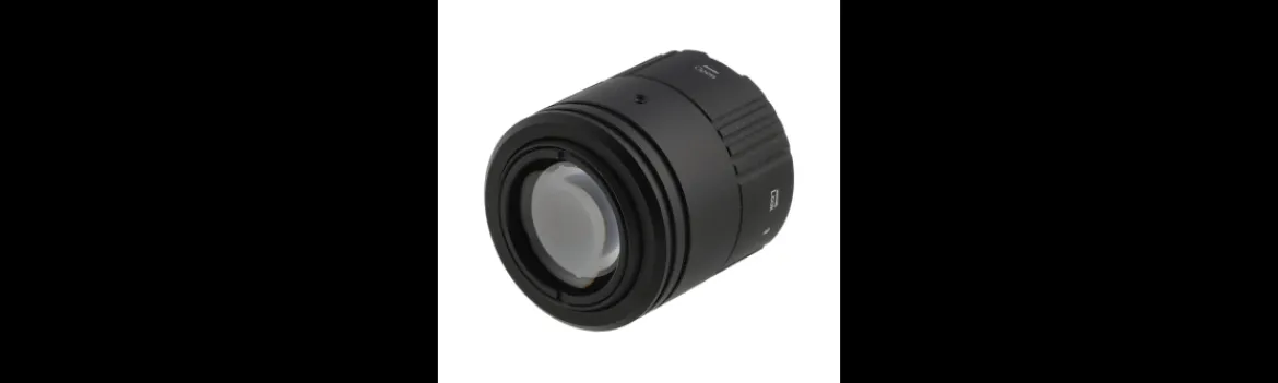 Módulo iluminador IR940 para Clip-On nocturno NV007SP2 4K-PARD Online
