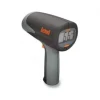 Medidor Bushnell Velocity