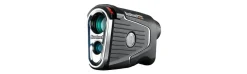 Medidor de Distancia Pro X3+ Link-Bushnell Discount