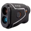 Medidor de Distancia Pro XM-Bushnell Discount