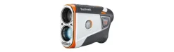 Medidor de Distancia Bushnell Tour V6 Shift