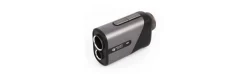 Medidor de distancia de Golf-Premier Optics Sale
