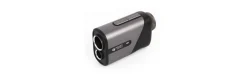 Medidor de distancia de Golf con Slope-Premier Optics Discount