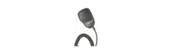 Micrófono altavoz Icom-Alvarez Discount
