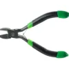 Micro Pinza Cortante 114 mm-Daiwa Outlet