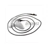 MICROPULSADOR EXTERNO (COLLARES : 600, 1000, 1600)-Dogtrace New