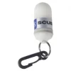 Mini foco de buceo Scubapro Flashy Led