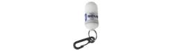 Mini foco de buceo Scubapro Flashy Led