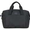 Mini Nevera Callaway Clubhouse Black