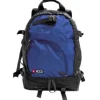 Mochila +8000 M-138000