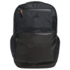 Mochila Back Pack Legend INK-Adidas Sale