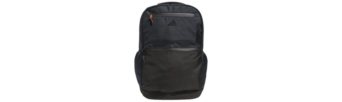 Mochila Back Pack Legend INK-Adidas Sale