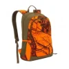 Mochila Terrain Mossy Oak Blaze 22L-Allen Online