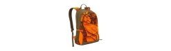 Mochila Terrain Mossy Oak Blaze 22L-Allen Online