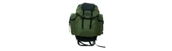 Mochila Asiento Ultra