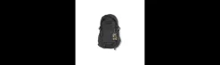 Mochila Babaric 38-Alvarez
