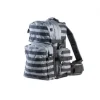 Mochila Bergara de Caza