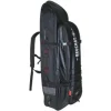 Mochila Mundial 2-Beuchat Best