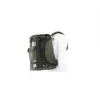Mochila para setas-Chiruca Clearance