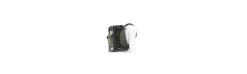 Mochila para setas-Chiruca Clearance