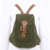 Mochila con Bolsa Interior